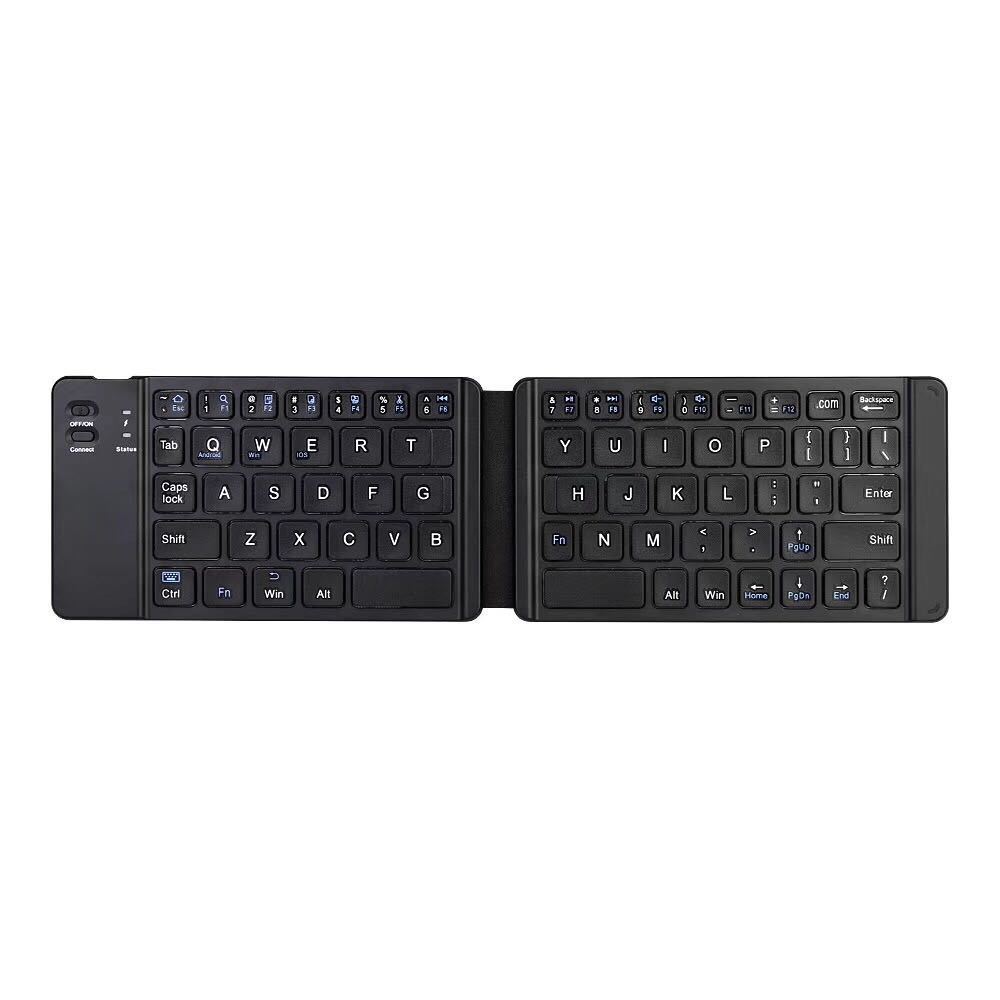 LEING FST Bluetooth Virtual Laser Keyboard