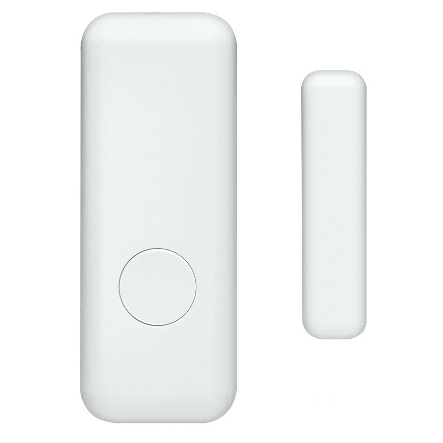 Smart Wireless GSM Door & Window Anti-Theft Security Alarm